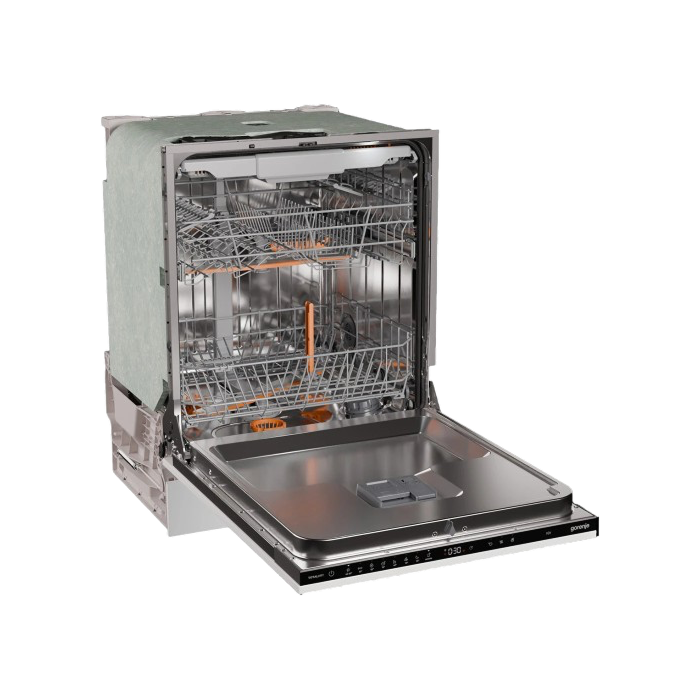 Посудомийна машина GORENJE GV673D63