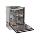 Посудомийна машина GORENJE GV673D63