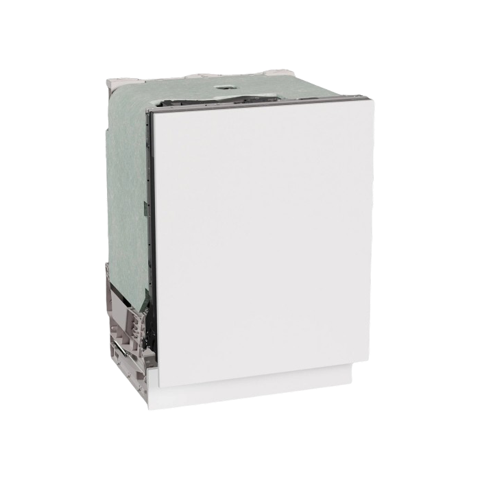 Посудомийна машина GORENJE GV673D63