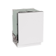Посудомийна машина GORENJE GV673D63