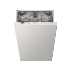 Посудомийна машина INDESIT DSIC3M19
