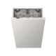 Посудомийна машина INDESIT DSIC3M19
