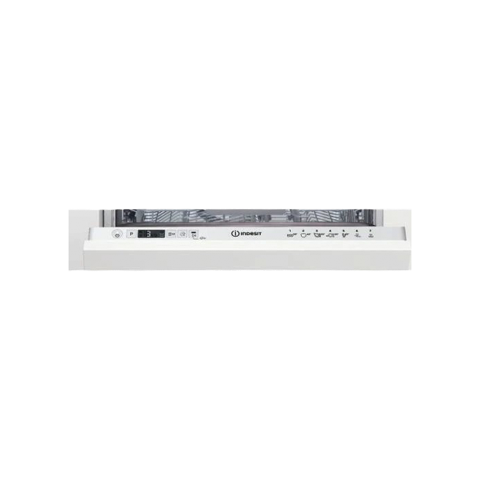 Посудомийна машина INDESIT DSIC3M19