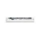 Посудомийна машина INDESIT DSIC3M19