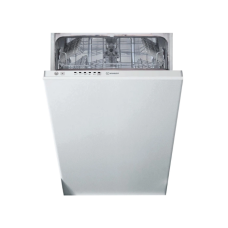 Посудомийна машина INDESIT DSIE2B10