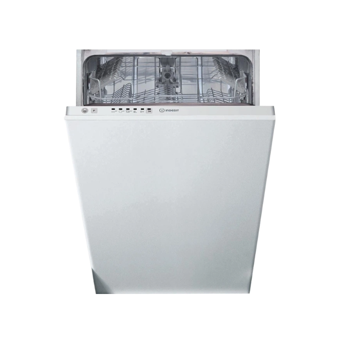 Посудомийна машина INDESIT DSIE2B10
