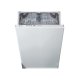 Посудомийна машина INDESIT DSIE2B10