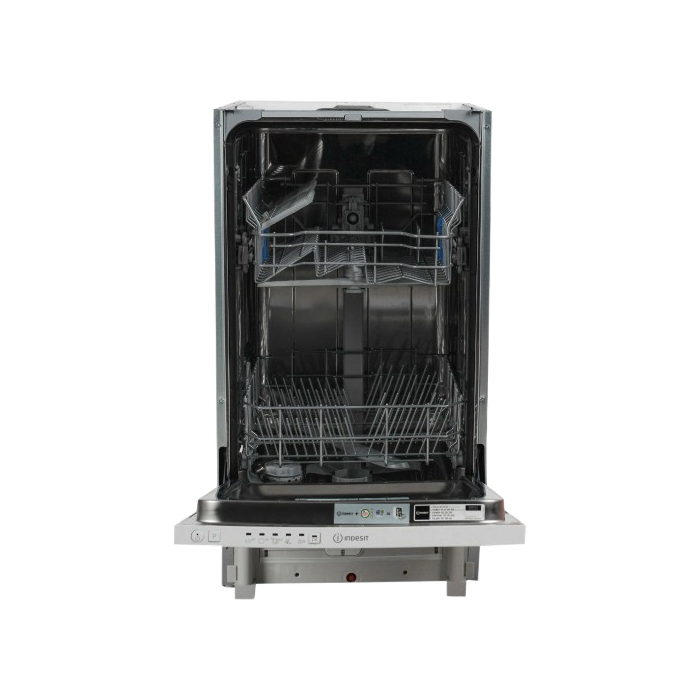 Посудомийна машина INDESIT DSIE2B10