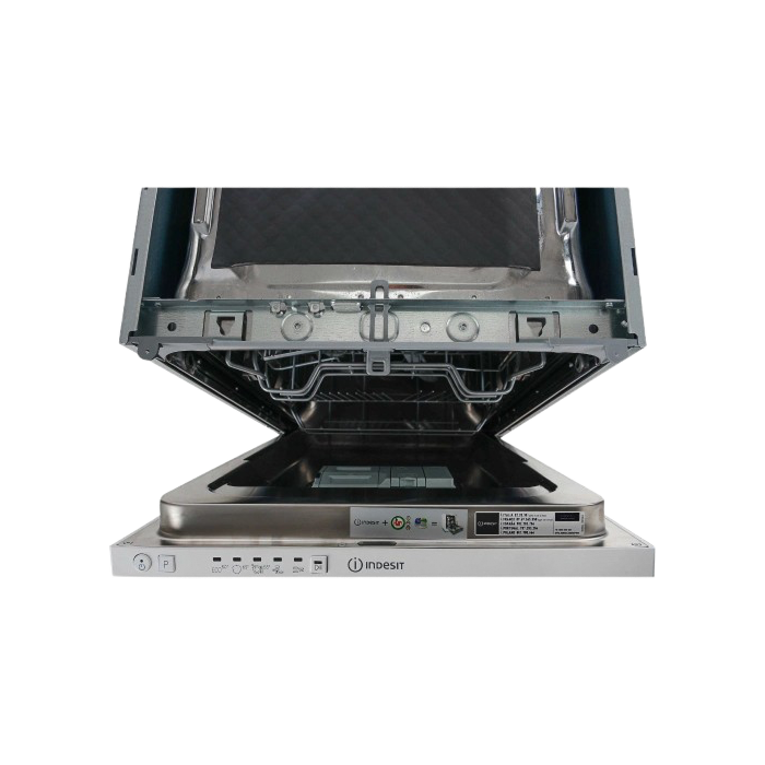 Посудомийна машина INDESIT DSIE2B10
