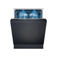 Посудомийна машина SIEMENS SN65ZX19CE