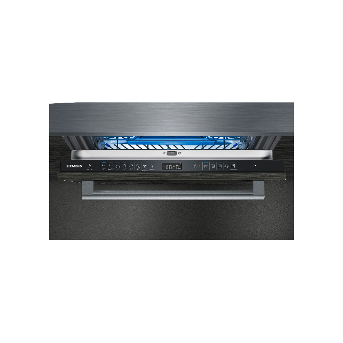 Посудомийна машина SIEMENS SN65ZX19CE