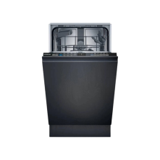 Посудомийна машина SIEMENS SR63IX01KK