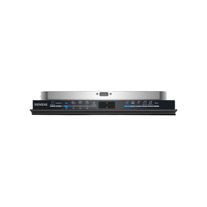 Посудомийна машина SIEMENS SR63IX01KK
