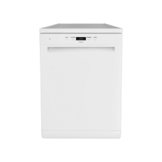Посудомоечная машина WHIRLPOOL W2FHD624