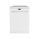 Посудомоечная машина WHIRLPOOL W2FHD624