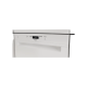 Посудомоечная машина WHIRLPOOL W2FHD624