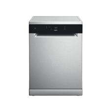 Посудомоечная машина WHIRLPOOL W2FHD624X