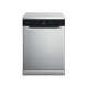 Посудомоечная машина WHIRLPOOL W2FHD624X