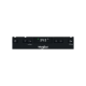 Посудомоечная машина WHIRLPOOL W2FHD624X