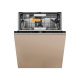 Посудомоечная машина WHIRLPOOL W8IHF58TU