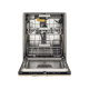 Посудомоечная машина WHIRLPOOL W8IHT58T
