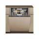 Посудомоечная машина WHIRLPOOL W8IHT58T