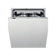 Посудомоечная машина WHIRLPOOL WIC3C33PFE