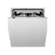 Посудомоечная машина WHIRLPOOL WIC3C33PFE