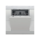 Посудомоечная машина WHIRLPOOL WIC3C33PFE