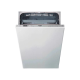 Посудомоечная машина WHIRLPOOL WSIC3M27C