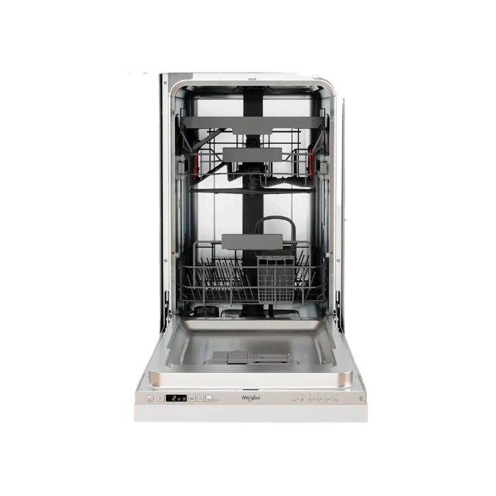 Посудомоечная машина WHIRLPOOL WSIC3M27C