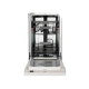 Посудомоечная машина WHIRLPOOL WSIC3M27C