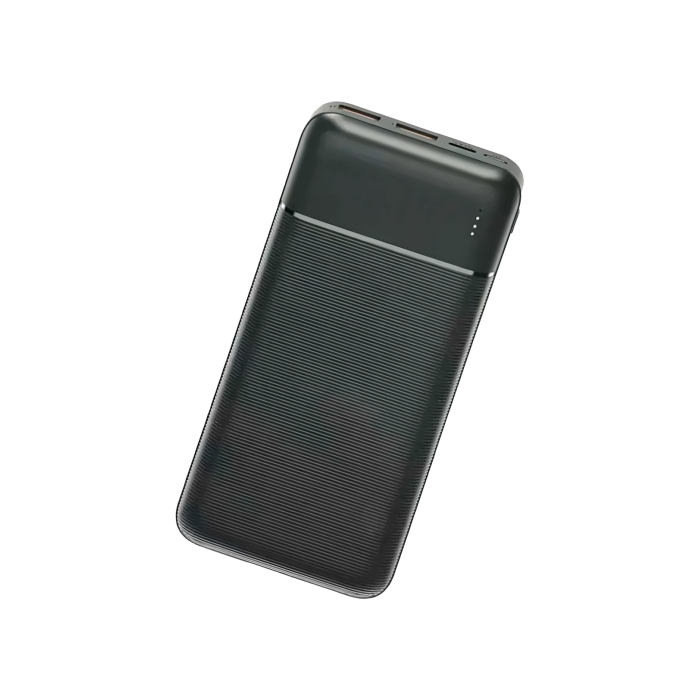 Wiwu Speedy Series Power Bank 30000mAh 22,5w