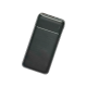 Wiwu Speedy Series Power Bank 30000mAh 22,5w