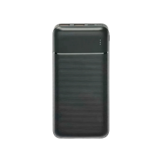 Wiwu Speedy Series Power Bank 30000mAh 22,5w (PW-B04)