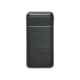 Wiwu Speedy Series Power Bank 30000mAh 22,5w