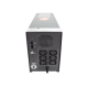ДБЖ PowerCom BNT-3000AP 3000ВА, USB
