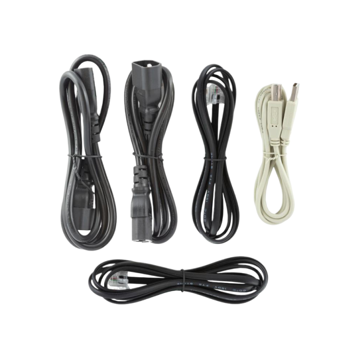 ДБЖ PowerCom BNT-3000AP 3000ВА, USB