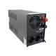 ИБП PowerCom INF-1500 ІНВЕРТОР 1500VA/1050W USB 2 SCHUKO