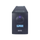 ИБП PowerCom INF-1500 ІНВЕРТОР 1500VA/1050W USB 2 SCHUKO