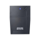 ДБЖ PowerCom RPT-1000AP IEC 1000VA/600W line-interactive USB 3 IEC