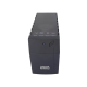 ИБП PowerCom RPT-600A SCHUKO, 600VA/360W line-interactive 3 SCHUKO