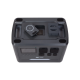Зарядная станция PowerPlant G20 1536Wh, 1800W