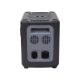 Зарядная станция PowerPlant G20 1536Wh, 1800W