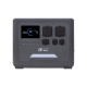 Зарядная станция PowerPlant G20 1536Wh, 1800W