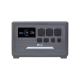 Зарядна станція PowerPlant G24 2048Wh, 2400W