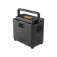 Зарядна станція PowerPlant HS800 835.2Wh, 232000mAh, 1000W