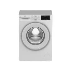 Пральна машина BEKO B3WFU5723W