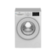 Пральна машина BEKO B3WFU5723W