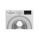 Пральна машина BEKO B3WFU5723W